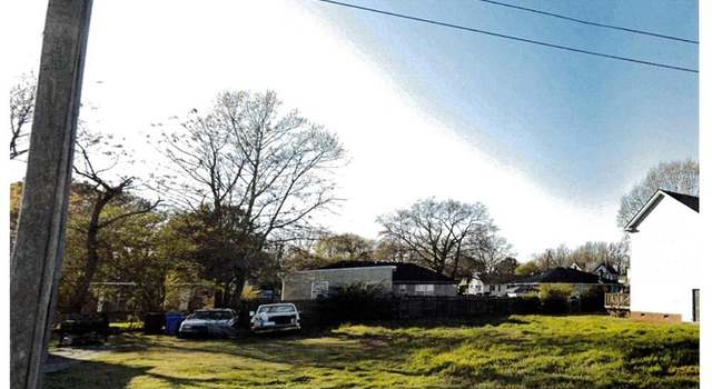 Photo of Lot Williamson St, Chesapeake, VA 23324
