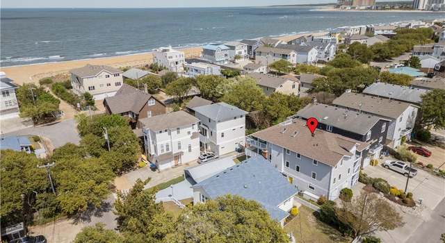Photo of 3740 Surry Rd, Virginia Beach, VA 23455