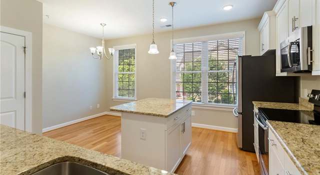Photo of 101 Carrington Ln, Yorktown, VA 23692