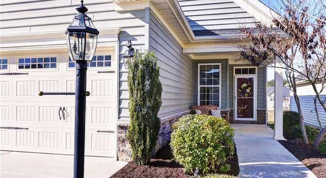 Photo of 6409 Cordelia Rd, Williamsburg, VA 23188