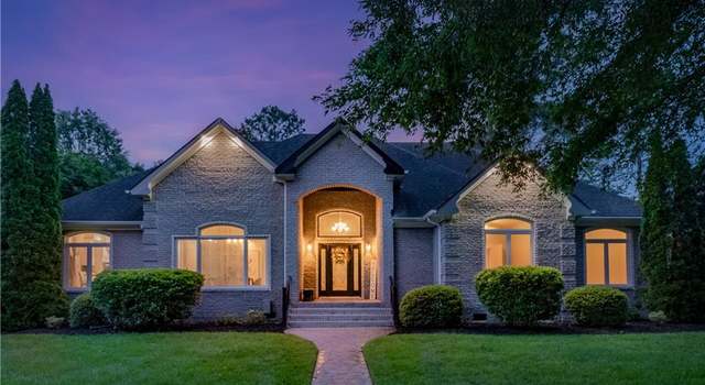 Photo of 2300 Perez Way, Virginia Beach, VA 23456