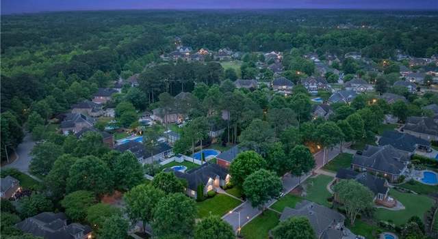 Photo of 2300 Perez Way, Virginia Beach, VA 23456