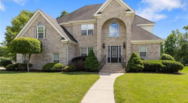Photo of 1605 Pierside Lndg, Chesapeake, VA 23321