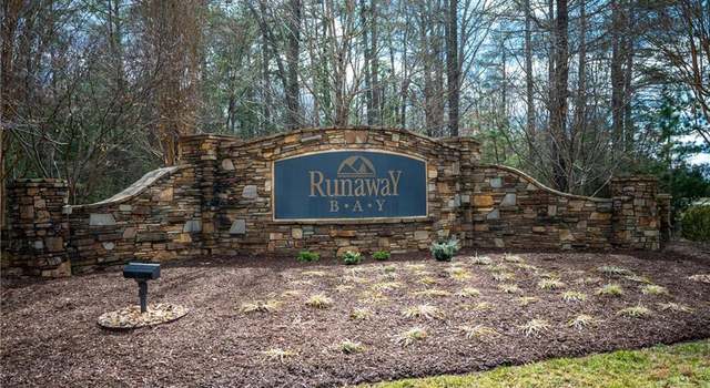 Photo of 1.0+AC Jeremiah Run, Lynch Station, VA 24571