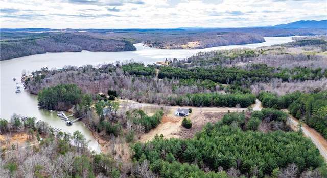 Photo of 1.0+AC Jeremiah Run, Lynch Station, VA 24571