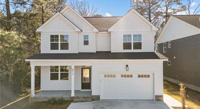 Photo of 617 Dam Neck Rd, Virginia Beach, VA 23454