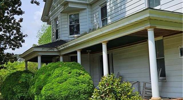 Photo of 17340 River Rd, Courtland, VA 23837