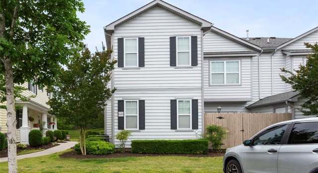 Photo of 4396 Turnworth Arch, Virginia Beach, VA 23456