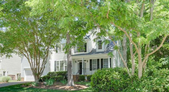 Photo of 3319 Westover Rdg, Williamsburg, VA 23188