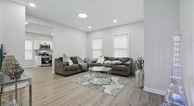Photo of 1006 Vermont Ave, Portsmouth, VA 23707