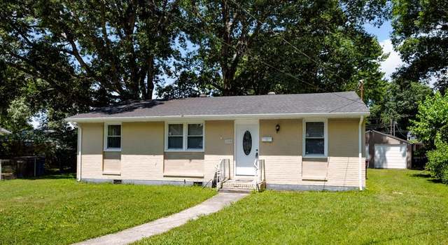 Photo of 1210 Drayton Ct, Chesapeake, VA 23324