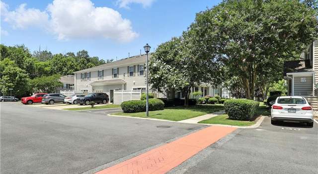 Photo of 132 Ellis Dr, Yorktown, VA 23692