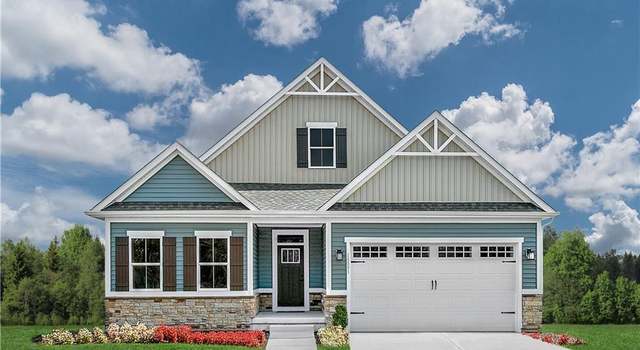 Photo of 361 Tributary Ln, Carrollton, VA 23314