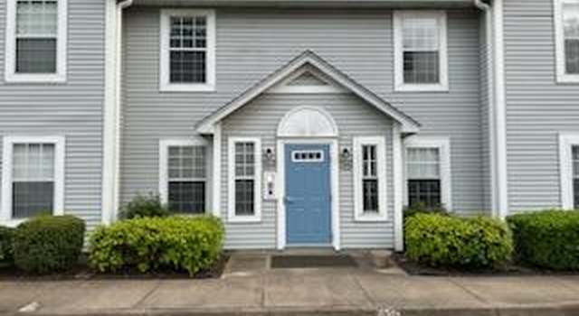 Photo of 4817 Station House Ln, Virginia Beach, VA 23455