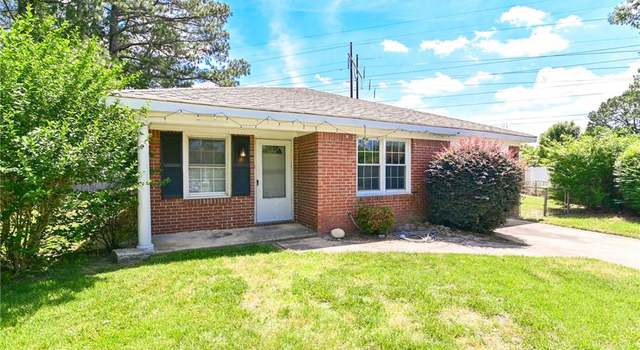 Photo of 1021 Tradewinds Rd, Virginia Beach, VA 23464