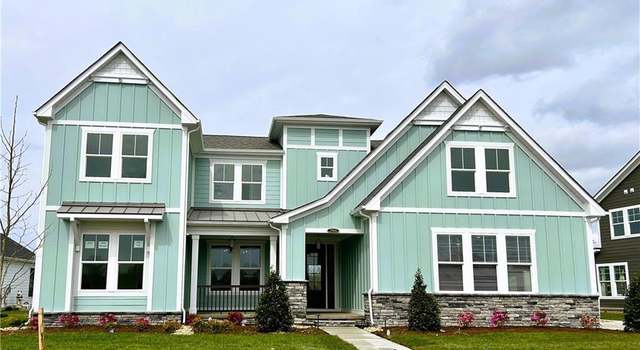Photo of 2897 Weston Loop, Virginia Beach, VA 23456