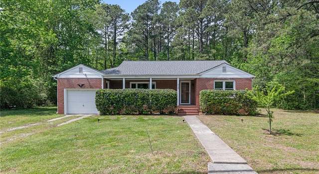 Photo of 5149 Townpoint Rd, Suffolk, VA 23435