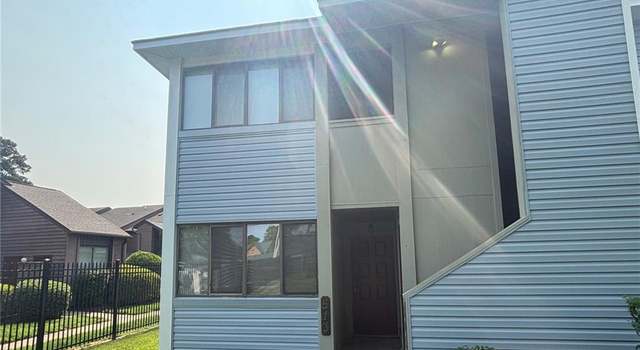 Photo of 513 Abbot Muse, Virginia Beach, VA 23452