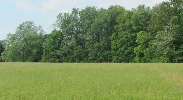 Photo of Lots Black Walnut Church (15-34) Rd, Halifax, VA 24558