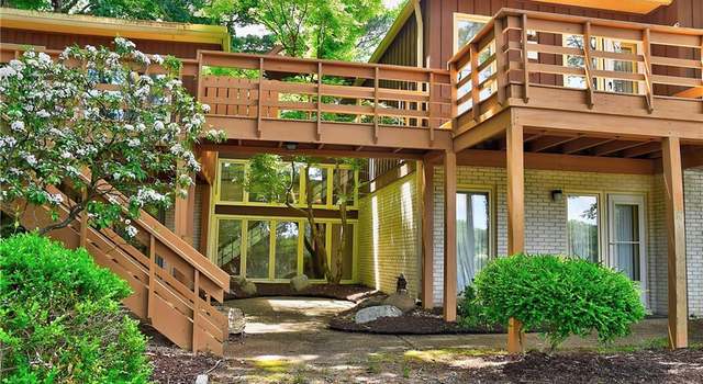 Photo of 2029 Heron Ct, Suffolk, VA 23433