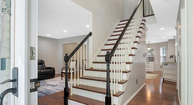 Photo of 349 Rivers Ridge Cir, Newport News, VA 23608