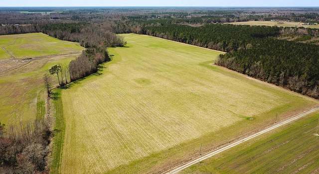 Photo of 59 Acres Freeman Mill Rd, Suffolk, VA 23438