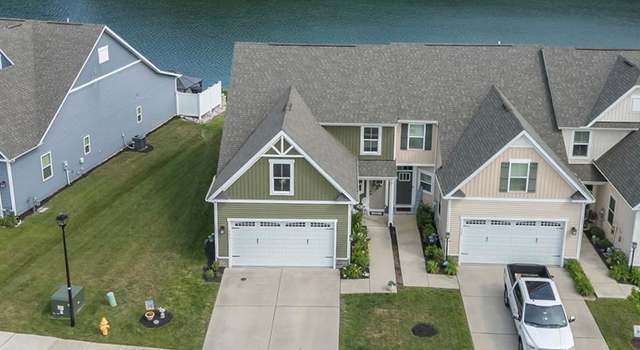 Photo of 161 Kenny Ln, Smithfield, VA 23430