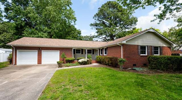 Photo of 1308 Martine Ct, Virginia Beach, VA 23454