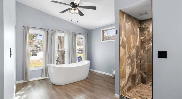 Photo of 5902 Appleton Dr, Norfolk, VA 23502