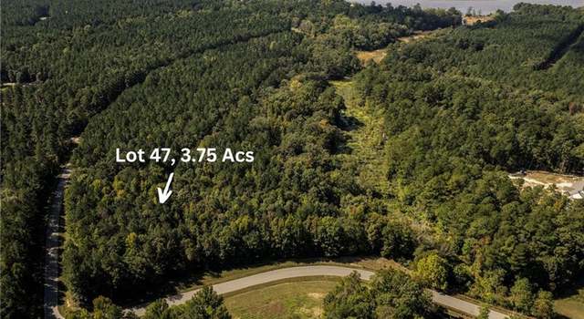 Photo of Lot 47 Plantation Pl, Little Plymouth, VA 23091