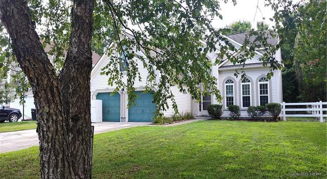 Photo of 3680 Criollo Dr, Virginia Beach, VA 23453
