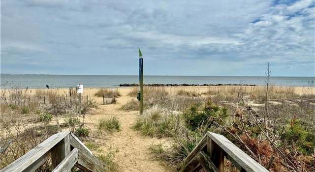 Photo of 9711 8th View St #3, Norfolk, VA 23503