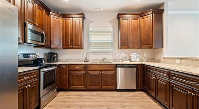 Photo of 2119 Queen St, Portsmouth, VA 23704