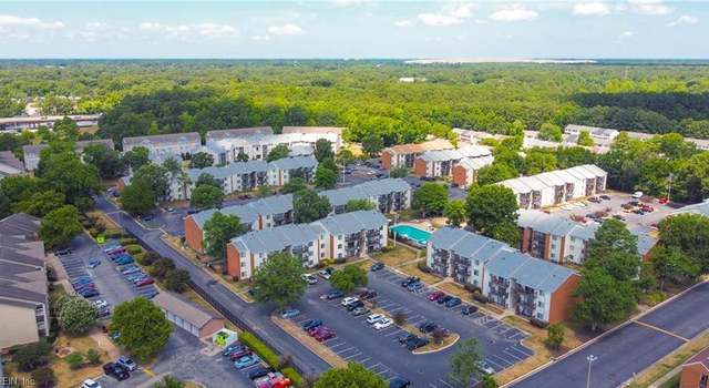 Photo of 31 Davenport Ct #2, Hampton, VA 23666