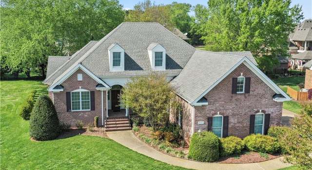 Photo of 5105 Linkside Ct, Suffolk, VA 23435