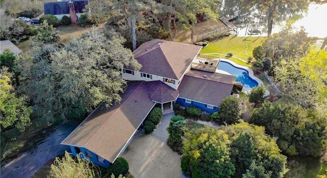 Photo of 2031 Ridge End Rd, Virginia Beach, VA 23454