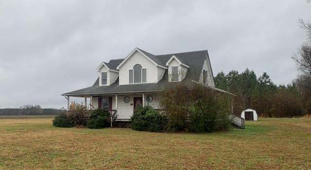 Photo of 26044 Meherrin Rd, Capron, VA 23829