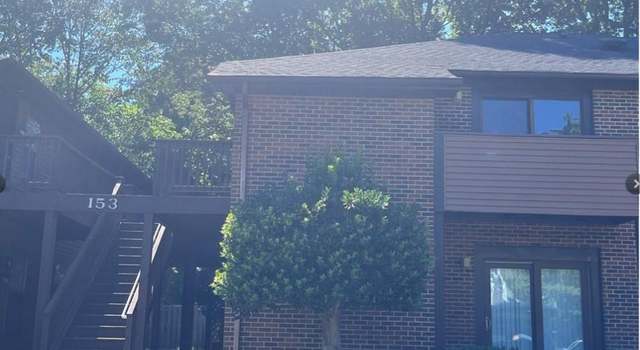 Photo of 153 Windsor Castle Dr Unit G, Newport News, VA 23608