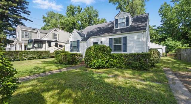 Photo of 7406 Yorktown Dr, Norfolk, VA 23505