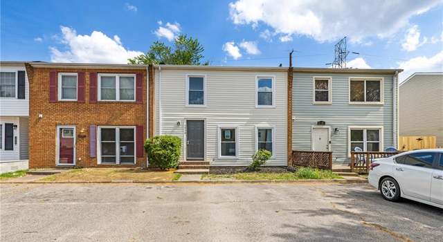 Photo of 1034 Bryce Ln, Virginia Beach, VA 23464