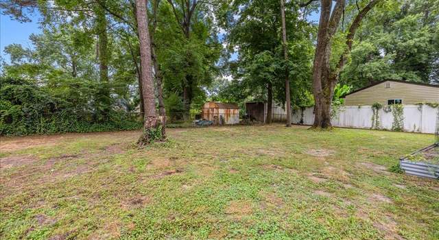 Photo of 3133 Aaron Dr, Chesapeake, VA 23323