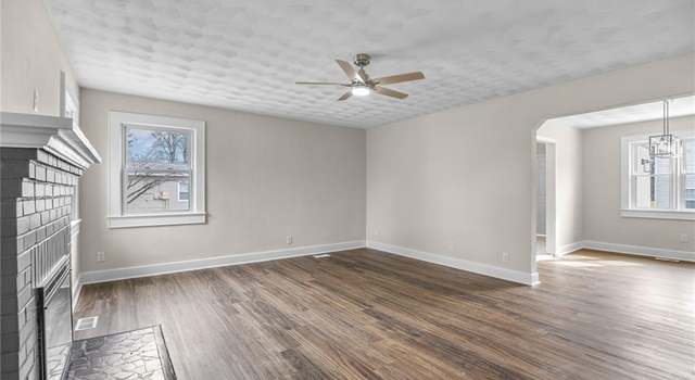 Photo of 9254 Marlow Ave, Norfolk, VA 23503