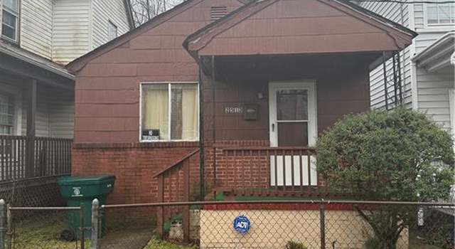 Photo of 2513 Roanoke Ave, Newport News, VA 23607