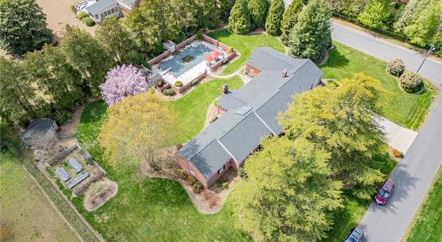 Photo of 4213 Wakefield Ct, Virginia Beach, VA 23455