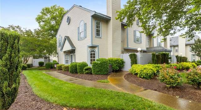Photo of 5352 Bardith Cir, Virginia Beach, VA 23455