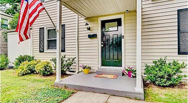 Photo of 3505 Tidewater Dr, Norfolk, VA 23509