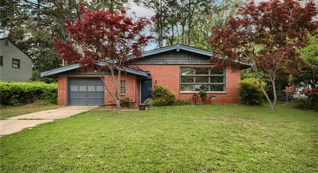 Photo of 508 Blount Point Rd, Newport News, VA 23606