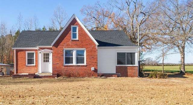 Photo of 33046 Harvest Dr, Carrsville, VA 23315