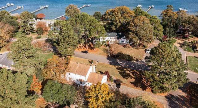 Photo of 1629 Bay Point Dr, Virginia Beach, VA 23454