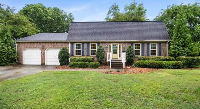 Photo of 995 Ewell Rd, Virginia Beach, VA 23455